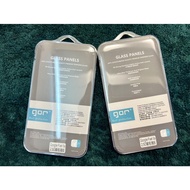 [LaoHac Store] Gor Google Pixel 6A Screen Protector