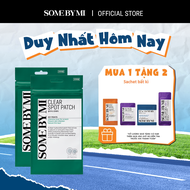 [Qùa tặng 2 sachet (kcn v10 1.5g/ tinh chất retinol 1.5g/ kem mắt retinol 1ml/ kem beta 1.5ml)] Comb