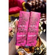ELYSS PARFUM LOCK UNISEX PERFUME