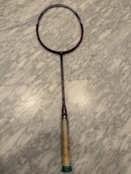 Yonex Armortec 900 Power 3UG4   AT900P