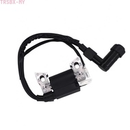 #Treasurebox>>30500-Z07-023 Ignition Coil for Honda EB2000I for EB2000IT1 EU2000I EU2000IK1