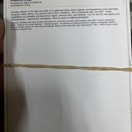 iPhone 14 Pro Max 256GB 白 美版