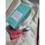 VCARE SERUM By Vcare Beauty