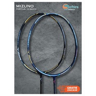 Mizuno Fortius 10 Quick Badminton Racket