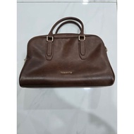 (preloved) christy ng bag large crossbody