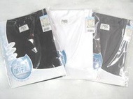 宜而爽coolplus吸濕排汗短袖內衣(UE-1108)(M~2XL)(尺寸不同.價格不同)