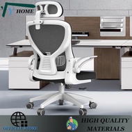 Home CS GOR Lift Office WH Computer ALG Student Comfortable Staff Gaming Chair THM CS