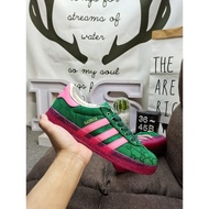 Original Adidas Gucci X shoes