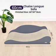 Durable Scratch-resistant Cat Furniture