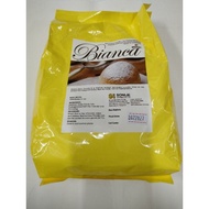 Bianca Snow Powder 1 kg Germany made June 30, 2027 Moisture resistant powder for baking