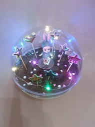 tiramisu 蛋糕星球蛋糕