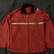 Fila bj borg