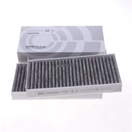 BMW 2 Series F45 F45 X1 F48 F49 i3 MINI F54 F55 F56F57 F60 Air Conditioning Filter Air Conditioning 