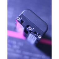 Np-fm50 Battery Suitable for Sony F717 S70 S85 F828 A100 FM30 FM55 Charger