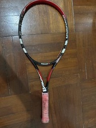 Babolat 網球拍
