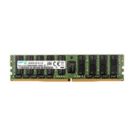 Samsung 32GB Ram PC4-2133P DDR4 2133 ECC REG Server Memory RAM ddr4 ecc 32g RDIMM M386A4G40DM0-CPBQE