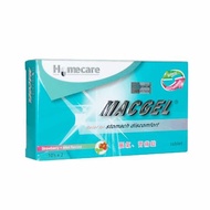Antacid Macgel Tablet  10's x 2