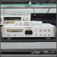 優選惹賣日本 Marantz/馬蘭溼SA-14 V2 hifi發燒純SACD嘰 110V送原裝遙控詢價