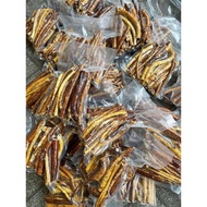 CK HOANG KY NAM ROOT (FATIGANT) CLEANED AND ABSORPTION PACKAGE 1KG