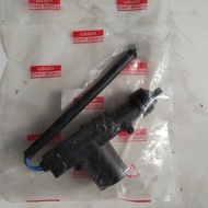 MOTOR CENTRAL LOCK ISUZU PANTHER KABEL 2 ORIGINAL