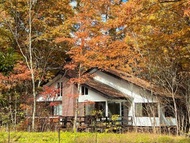 虹の街22北軽井沢#Luxurious Kita Karuizawa private villa