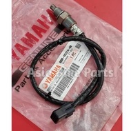 A22 Yamaha Original NVX V2 Oxygen Sensor O2 / Exhaust Sensor Muffler - BBR-H592A-00