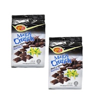 biskut coklat biskut win biskut magic crunch biskut coklat vanilla