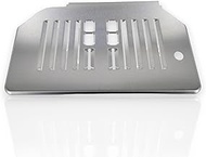 DL-pro Draining Rack for Bosch Siemens 11003900 Cup Tray for EQ.6 Series 700 EQ.6 ExtraKlasse VeroAr