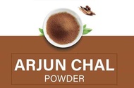 Arjuna bark powder (Arjun chaal powder) 200 gram 190 baht