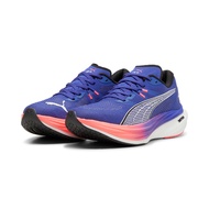 PUMA Deviate NITRO™ 3 Men's Running Shoes - Purple