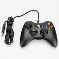 จอยเกม คอนโทรลเลอร์ จอยสติ๊ก 2.4G Wireless Bluetooth-Compatible Gamepad Game Handle Controller Joypa