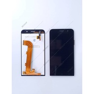 Asus X00AD (ZB500KL) LCD Screen With Digitizer Fullset