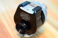 [M爸相機收藏][已售] 免運費 1939-64 Leica 多焦段取景器 viooh vidom iiif iiig