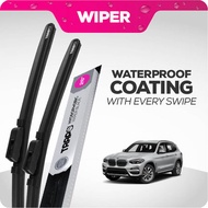 BMW%20X3%20Hybrid%20G01%20(2022-Present)%2C%20Front