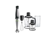 ✅原裝行貨 Braun 百靈 MultiQuick 7 手提攪拌棒 MQ7045X MQ 7045X