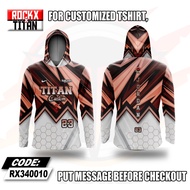 TxR TAMARAW CONCEPT BASKETBALL HOODIE FOR MEN  JERSEY FULL SUBLIMATION
