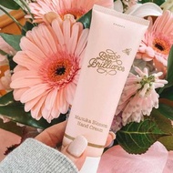 【壽滿趣】Bees Brilliance紐西蘭麥蘆卡蜂蜜護手乳(85ml)