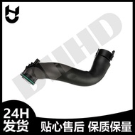 11127588417Suitable for BMW BMW F10 F30 E84 F25 N20 Exhaust Pipe Auto Parts