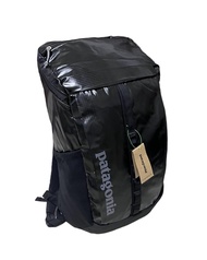 กระเป๋าเป้ Patagonia 25L Backpack กระเป๋าเป้กันน้ำ
