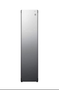 LG 衣物護理機  S3MFC styler