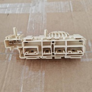 ORIGINAL PERODUA MYVI BLOCK ASSY PASSENGER JUNCTION BOX 82730-B1020 100 % NEW