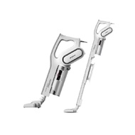 Máy hút bụi X i a o m i Deerma DX700 - Máy hút bụi cầm tay Deerma DX700