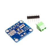 INA219 I2C Bi-Directional DC Current Sensor DC Current Sensor/