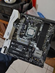 ASROCK B250M PRO4 故障品 MSI 微星 ASUS 華碩 Asrock 華擎 GIGABYTE 技嘉 ZOTAC 索泰 NVIDIA GTX RTX SSD INTEL AMD 750 960 1060 1070 1080 1660S 2060 2070 2080 3060 RX480 RX570 RX580 RX5700XT RX6600XT