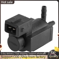 Exhaust Vacuum Control Solenoid Valve Fits for     E36 E46 E65 E66 M5 X3 11747810831