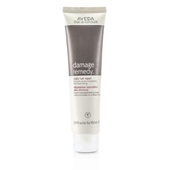 AVEDA - Damage Remedy Daily Hair Repair