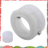 Car Transmission Shifts Lever Bushing Set 32861-H7301 32870-V5003 for