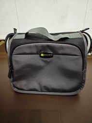 Delsey Travel Cosmetics bag