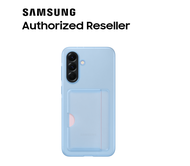 SAMSUNG A56 CARD SLOT COVER