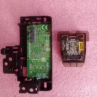 bo mạch tivi LG 32LM570 BPTCbo xử lý khiển nguồnmain chính wifibo mắt